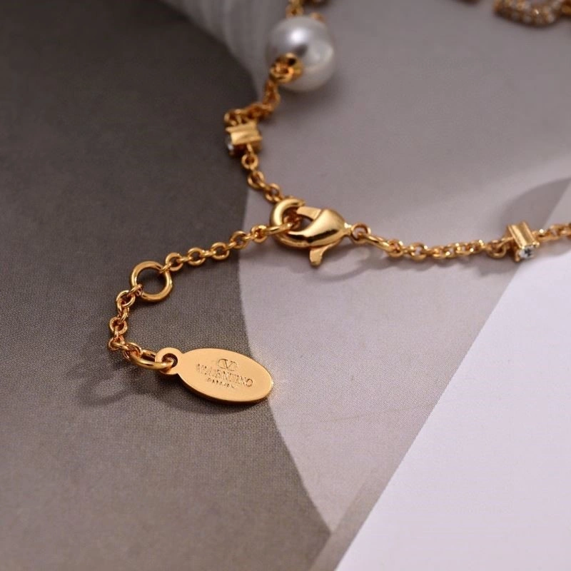 FlexibleFit Valentino Bracelets 210336