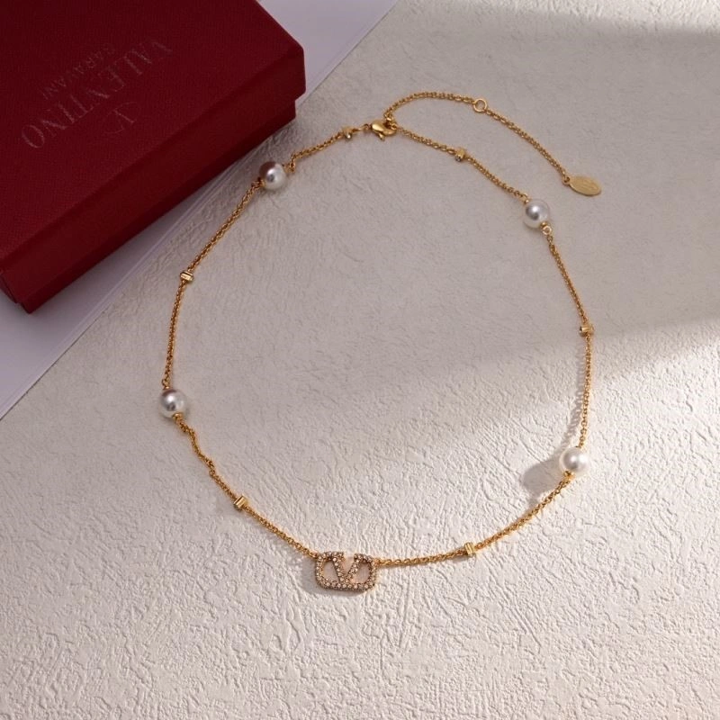 FlexibleFit Valentino Bracelets 210336