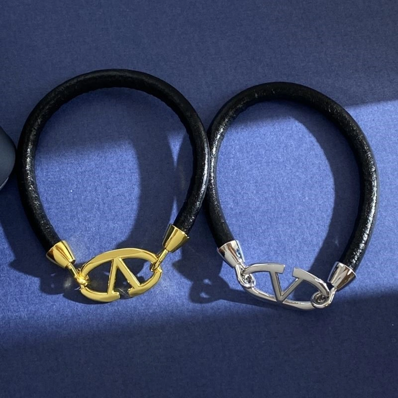 Valentino Bracelets Minimalist 210340