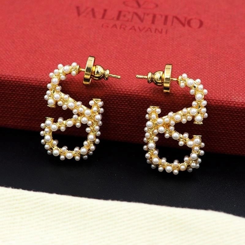 Valentino Bracelets Timeless 209083
