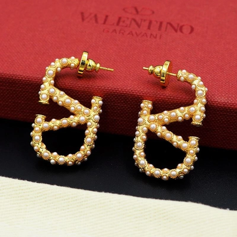 Valentino Bracelets Timeless 209083