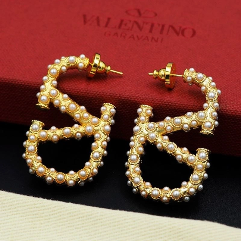 Valentino Bracelets Timeless 209083