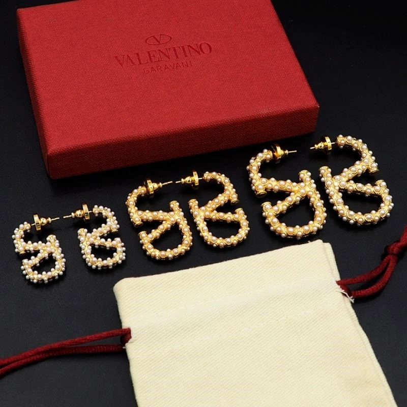 Valentino Bracelets Timeless 209083