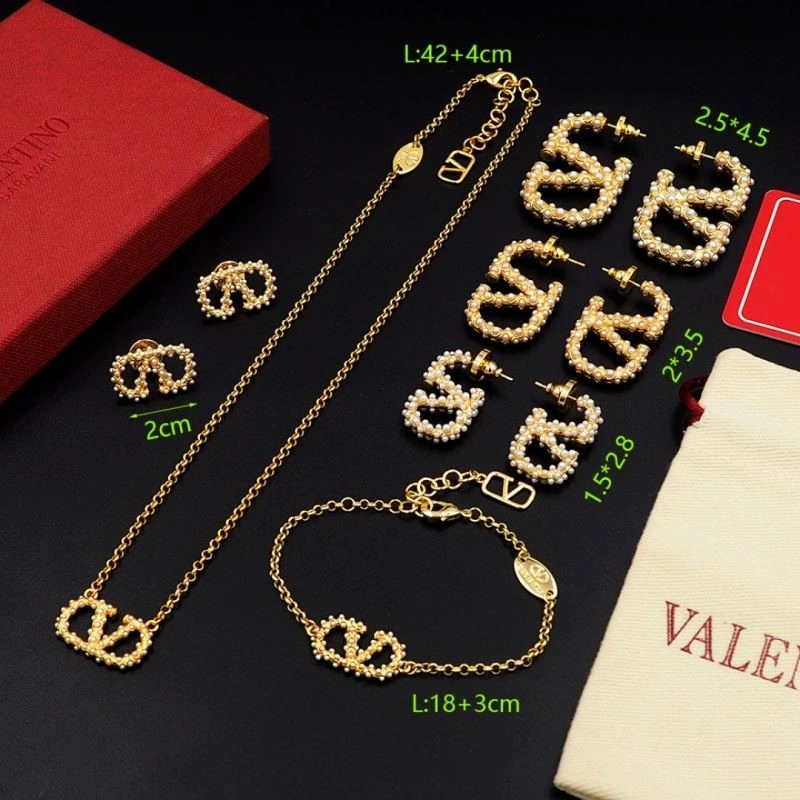 Valentino Bracelets Timeless 209083