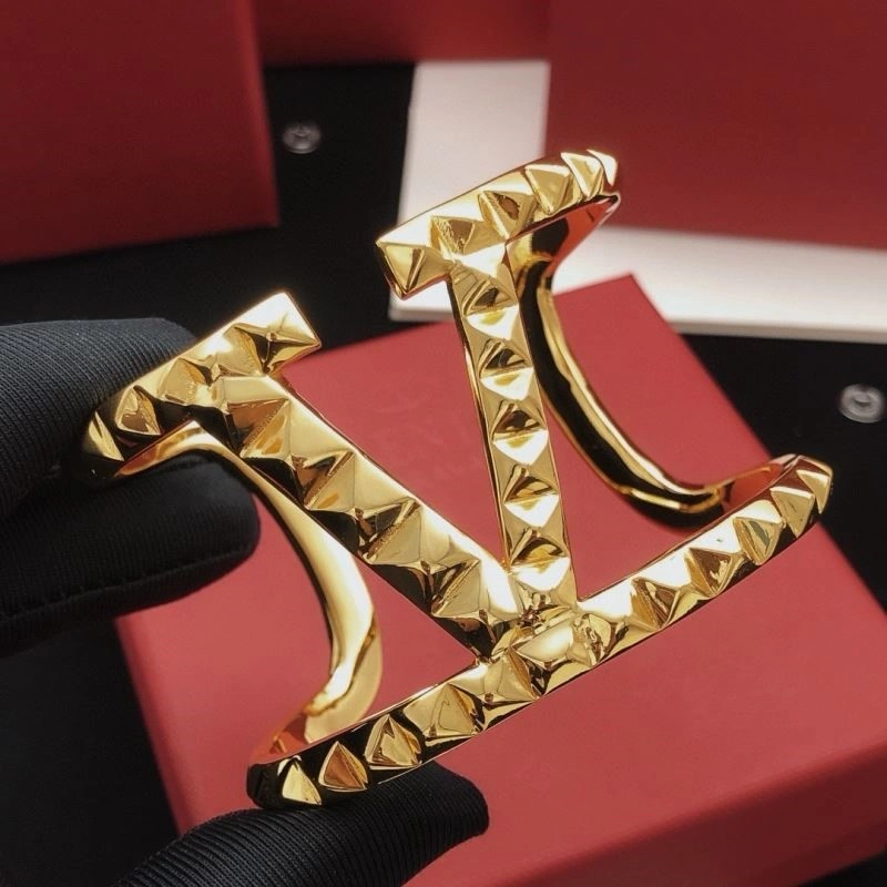 Packable Valentino Bracelets 209082
