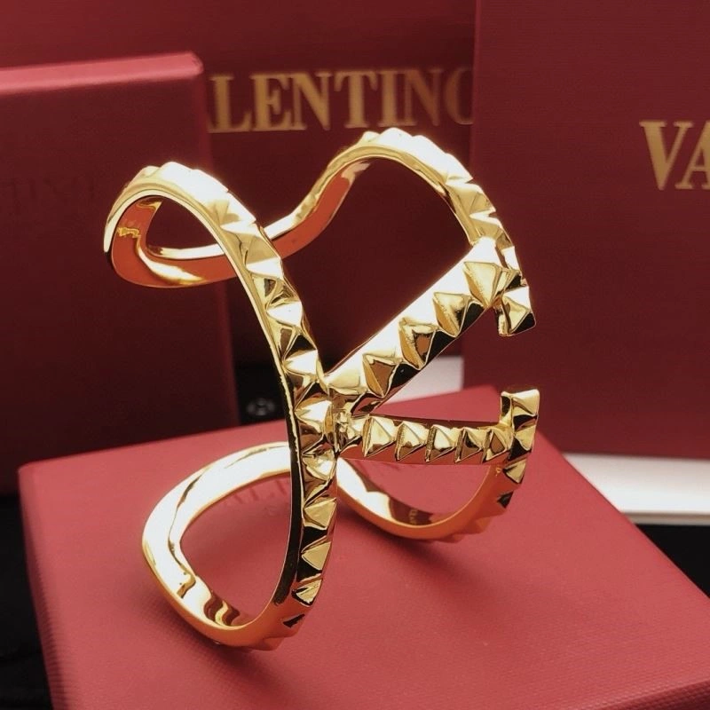 Packable Valentino Bracelets 209082