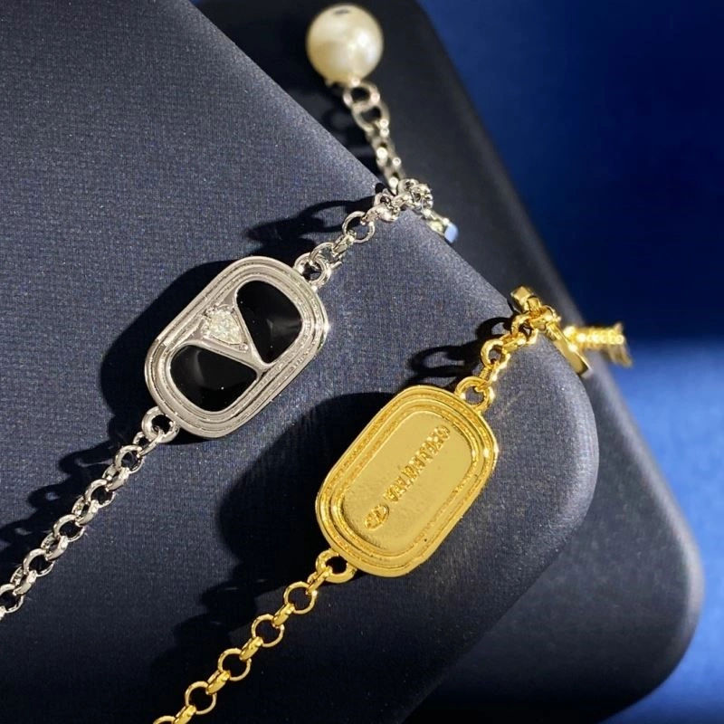 Valentino Bracelets GoodFit 209090