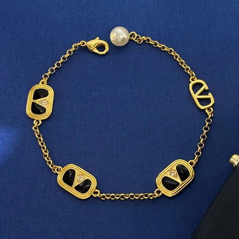 Valentino Bracelets GoodFit 209090
