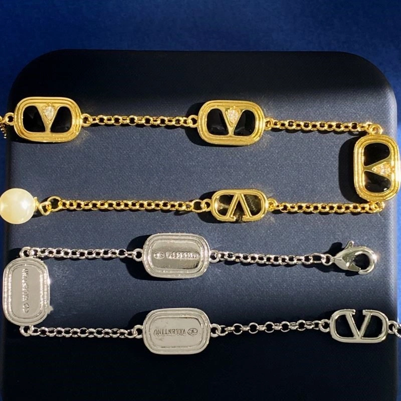 Valentino Bracelets GoodFit 209090