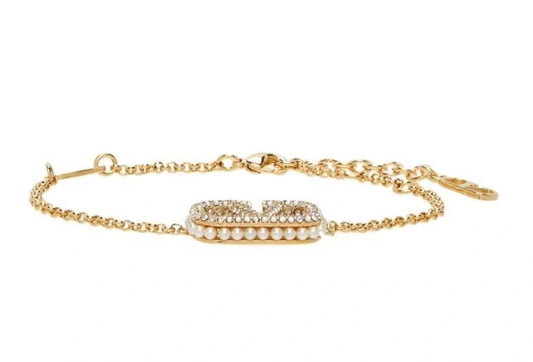 Unisex Valentino Bracelets 208439