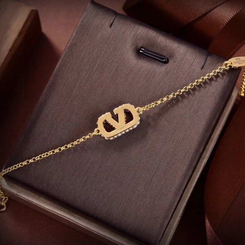 Unisex Valentino Bracelets 208439
