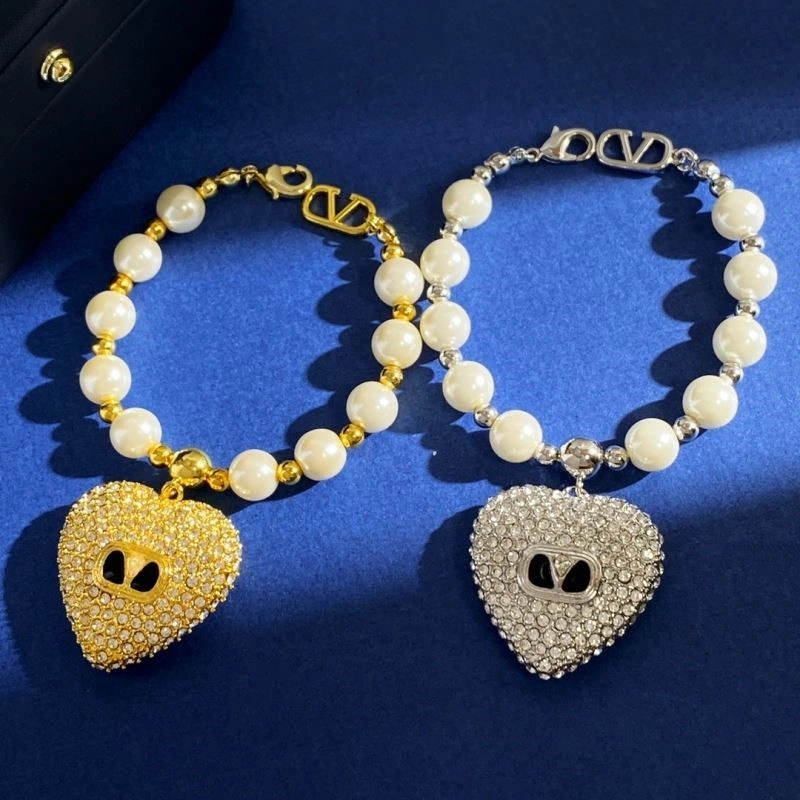 Valentino Bracelets Youthful 208437
