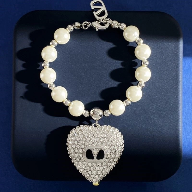 Valentino Bracelets Youthful 208437
