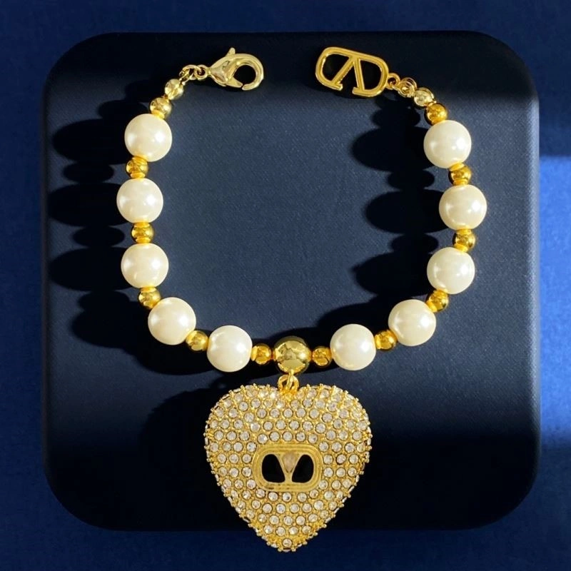 Valentino Bracelets Youthful 208437