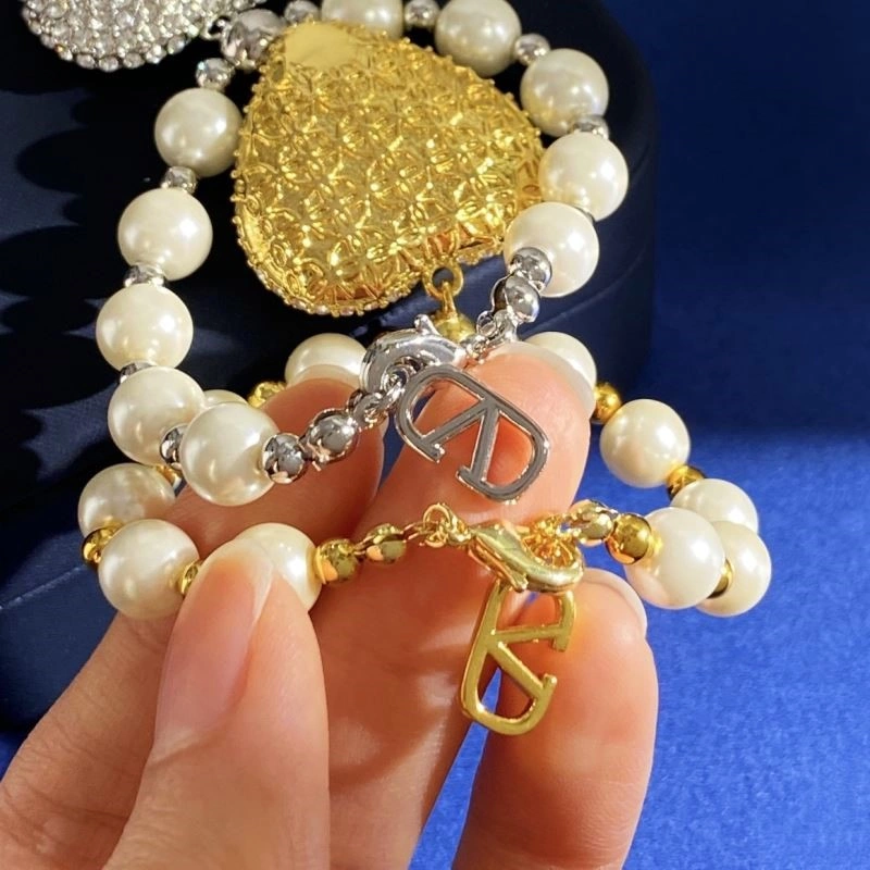 Valentino Bracelets Youthful 208437