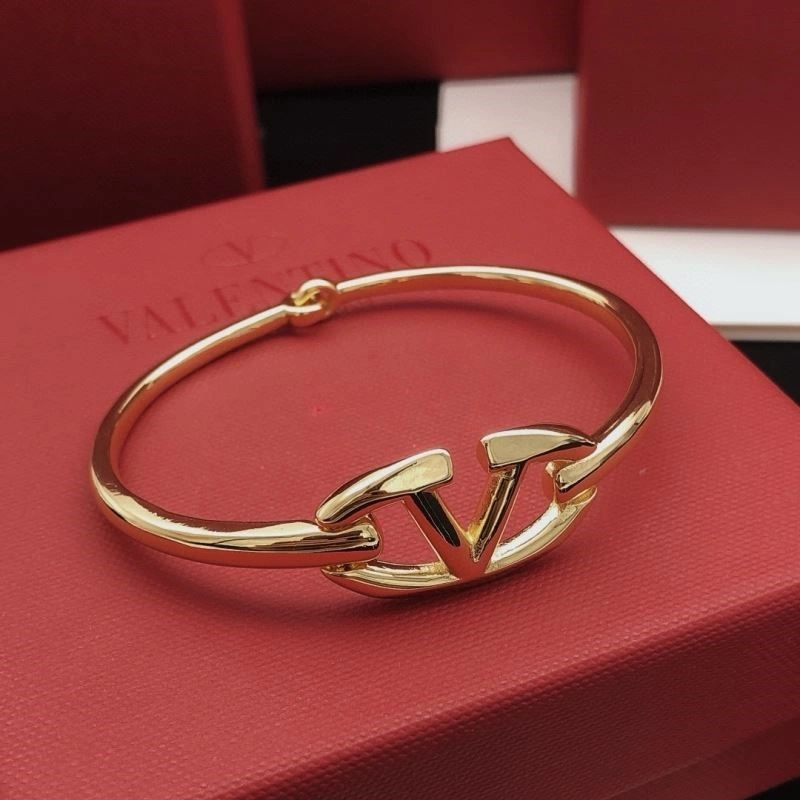 OdorResistant Valentino Bracelets 208434