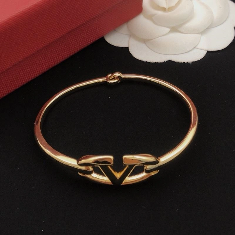 OdorResistant Valentino Bracelets 208434