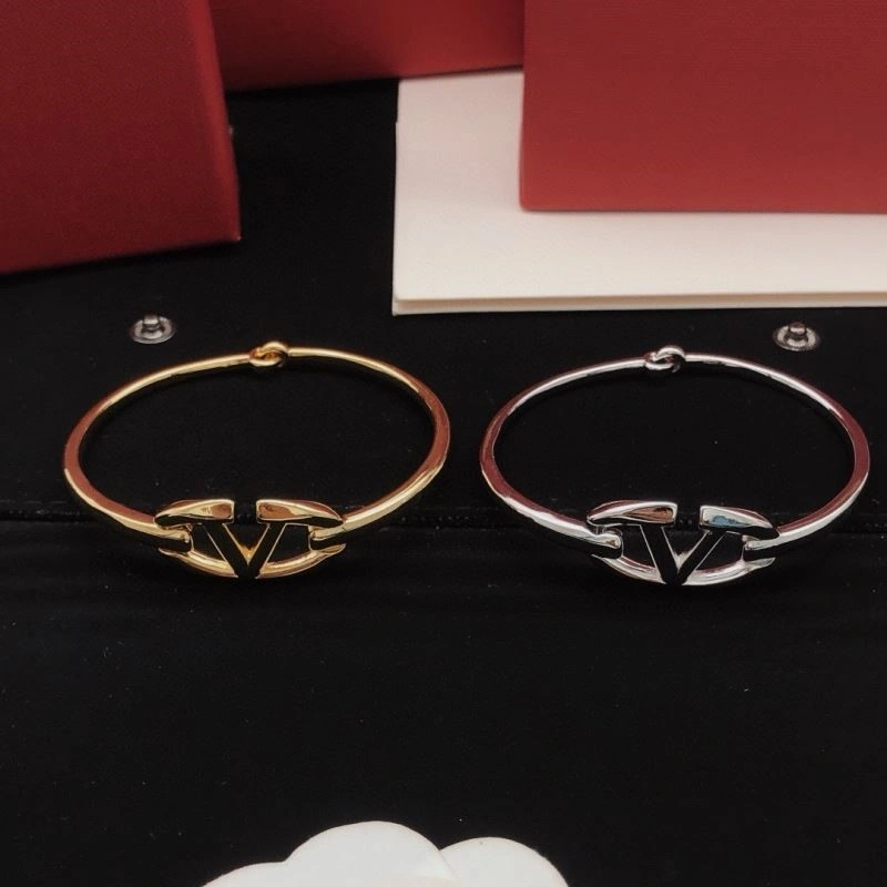 OdorResistant Valentino Bracelets 208434