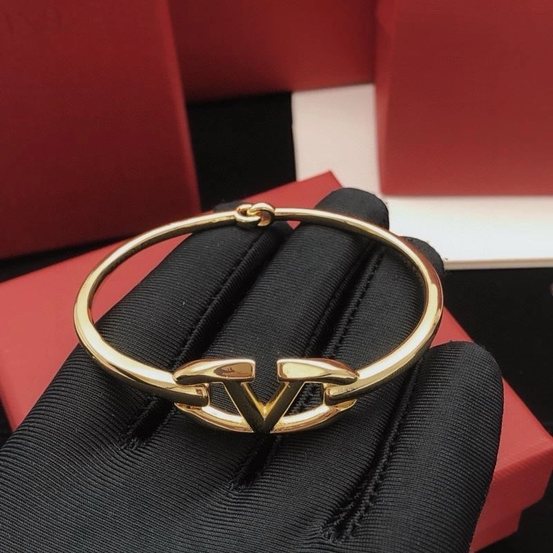 OdorResistant Valentino Bracelets 208434