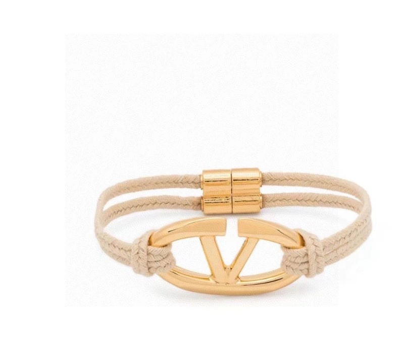 Valentino Bracelets FashionForward 208432