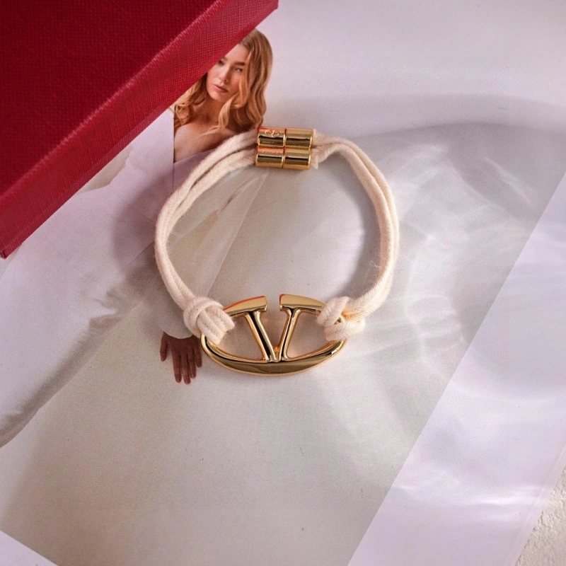 Valentino Bracelets FashionForward 208432