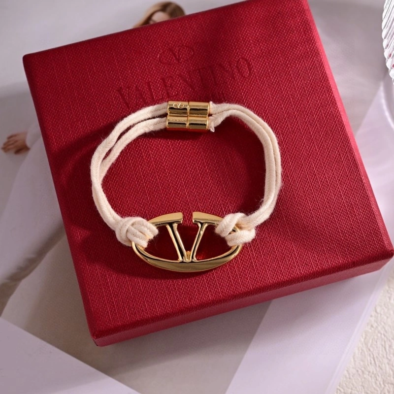 Valentino Bracelets FashionForward 208432