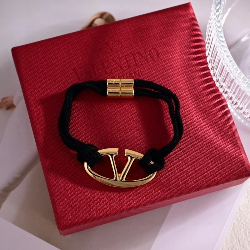 Valentino Bracelets FashionForward 208432