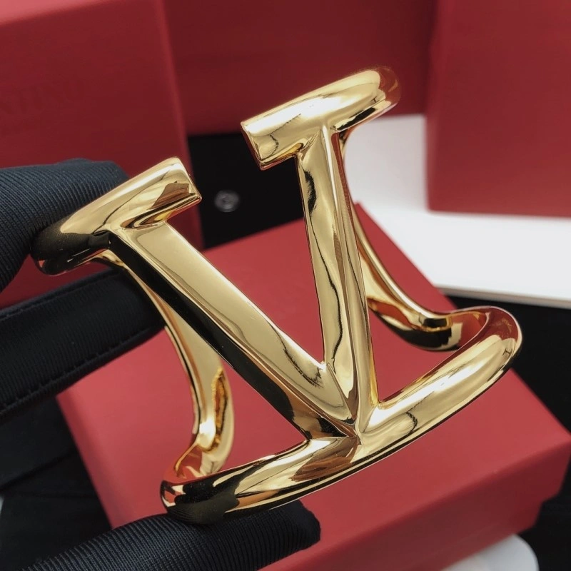 Elegant Valentino Bracelets 207752