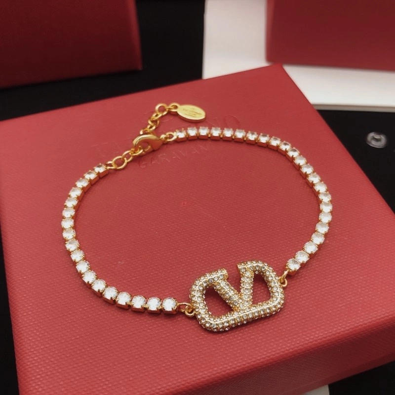 Valentino Bracelets Practical 207755