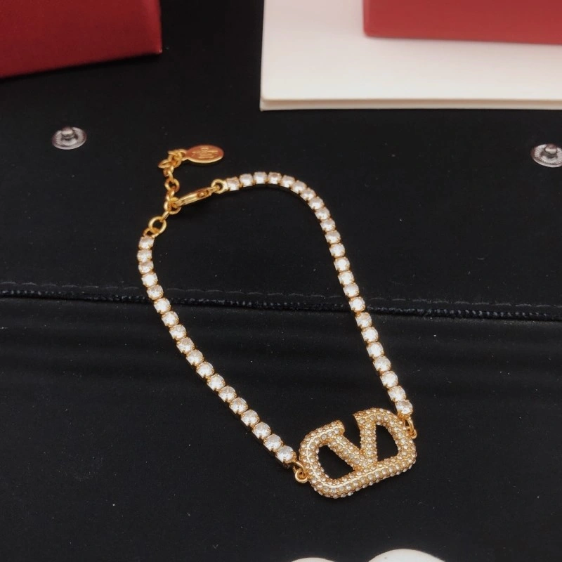 Valentino Bracelets Practical 207755
