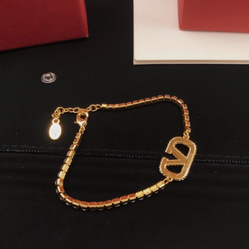 Valentino Bracelets Practical 207755