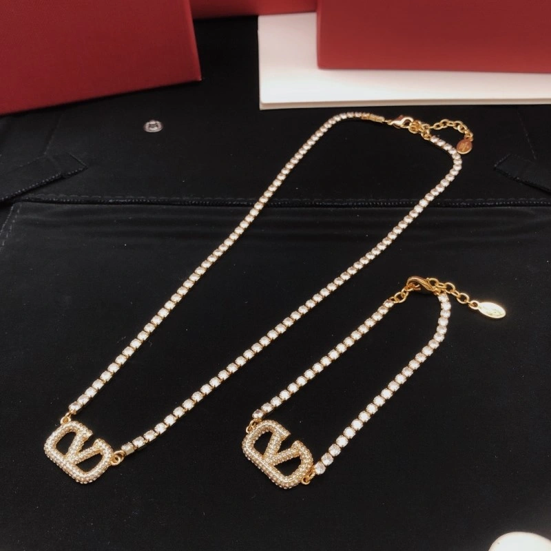 Valentino Bracelets Practical 207755