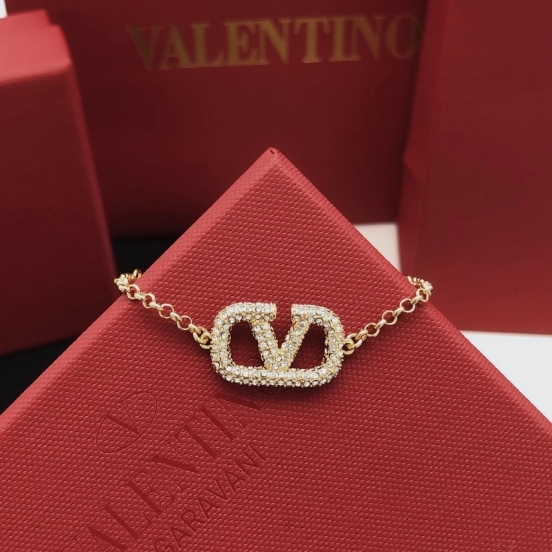 Valentino Bracelets WrinkleFree 207757