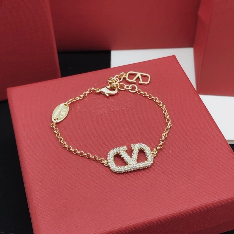 Valentino Bracelets WrinkleFree 207757
