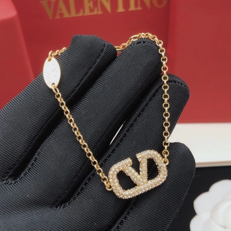 Valentino Bracelets WrinkleFree 207757