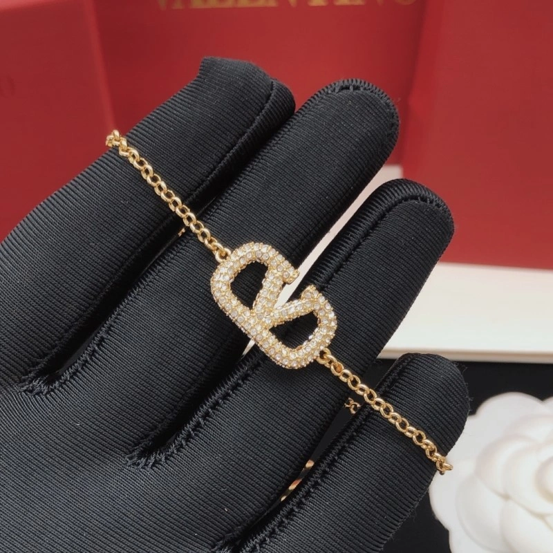 Valentino Bracelets WrinkleFree 207757