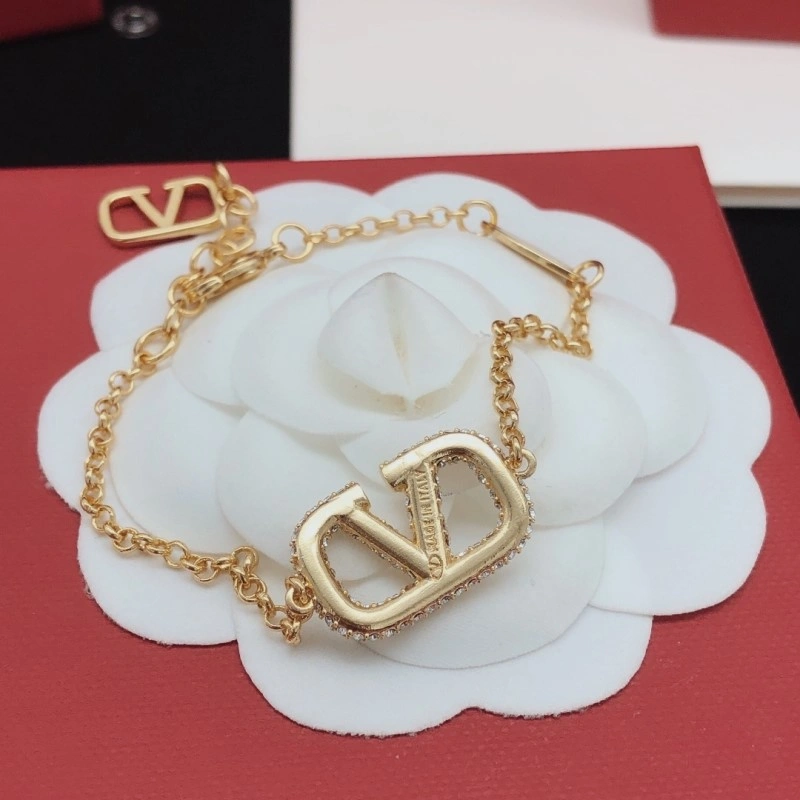 Valentino Bracelets WrinkleFree 207757