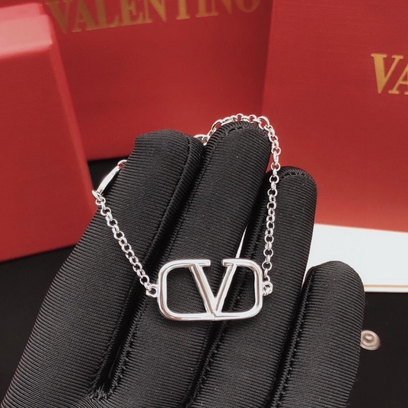 Valentino Bracelets Neat 207753