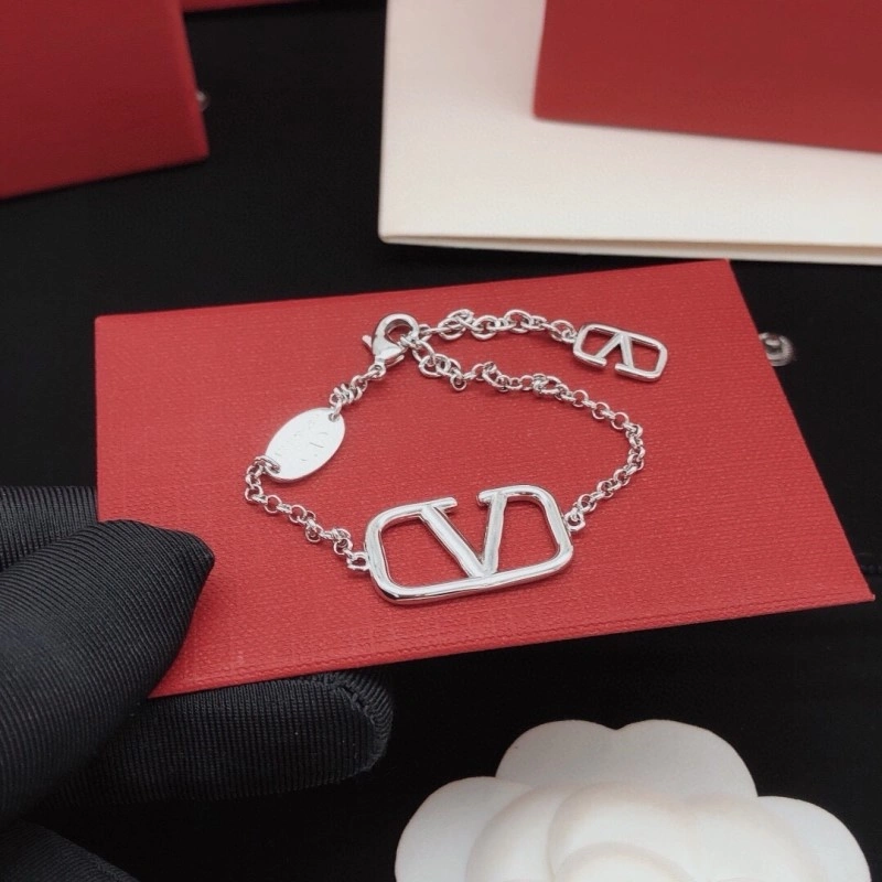 Valentino Bracelets Neat 207753