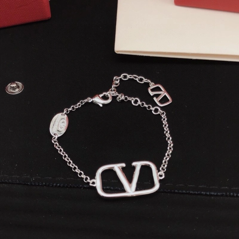 Valentino Bracelets Neat 207753