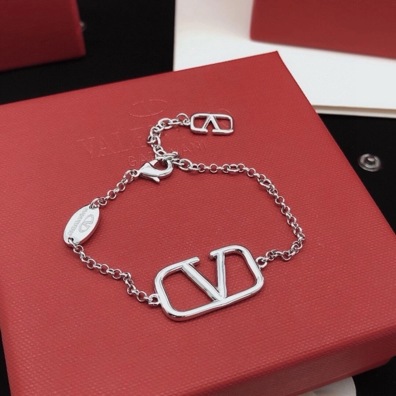 Valentino Bracelets Neat 207753