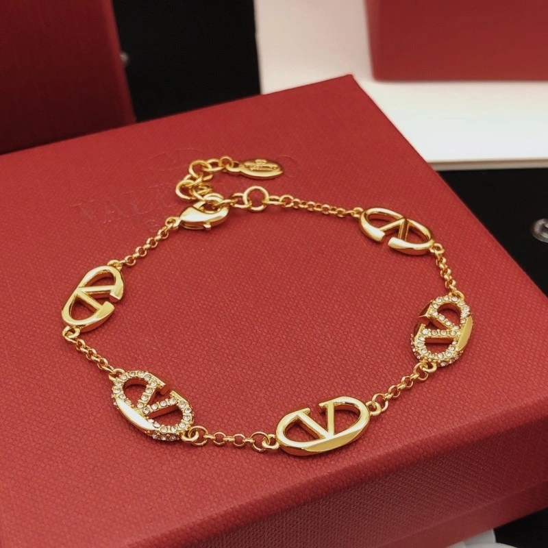 UrbanChic Valentino Bracelets 207749