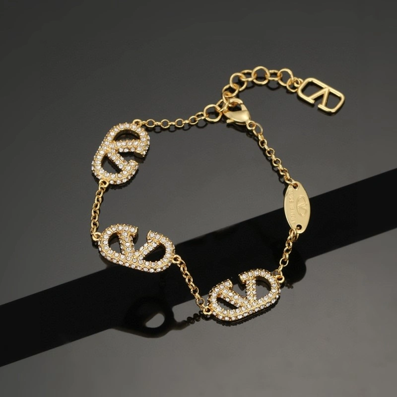 Classic Valentino Bracelets 207751