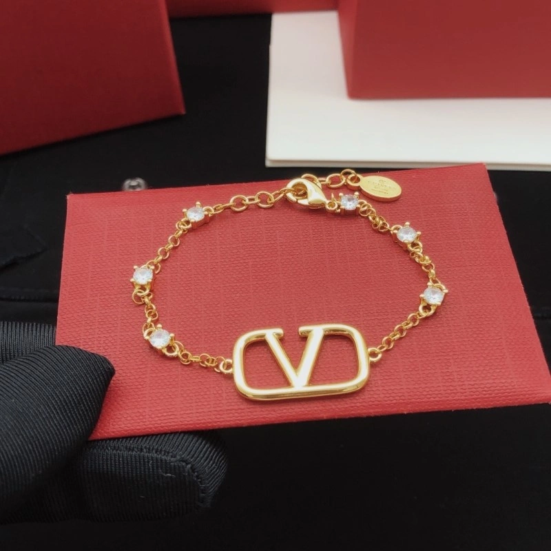 Chic Valentino Bracelets 207746