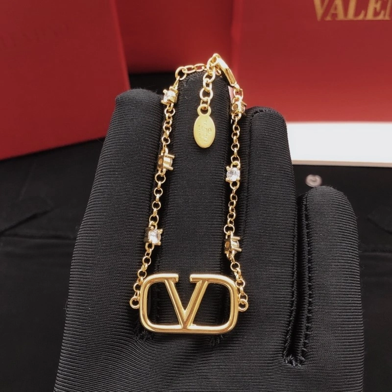 Chic Valentino Bracelets 207746
