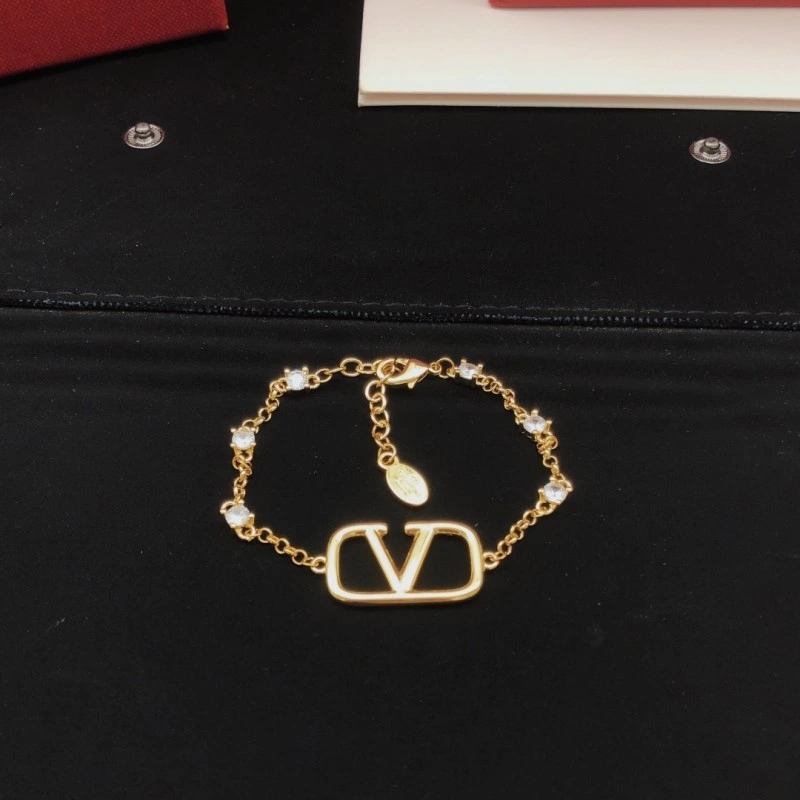 Chic Valentino Bracelets 207746