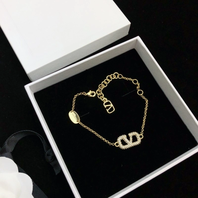 Valentino Bracelets MultiPurpose 207747