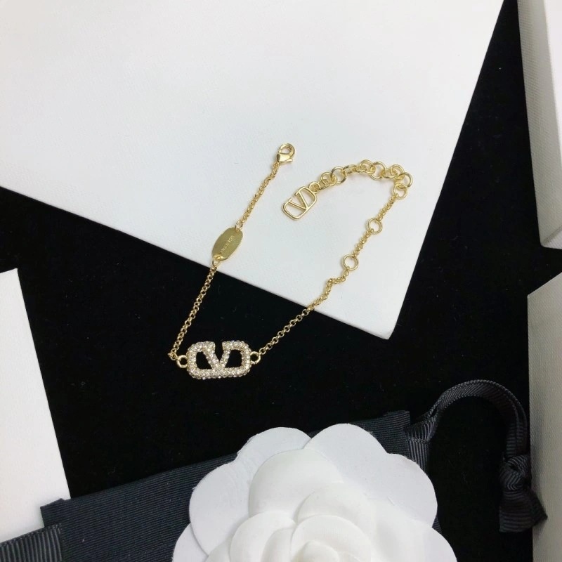 Valentino Bracelets MultiPurpose 207747