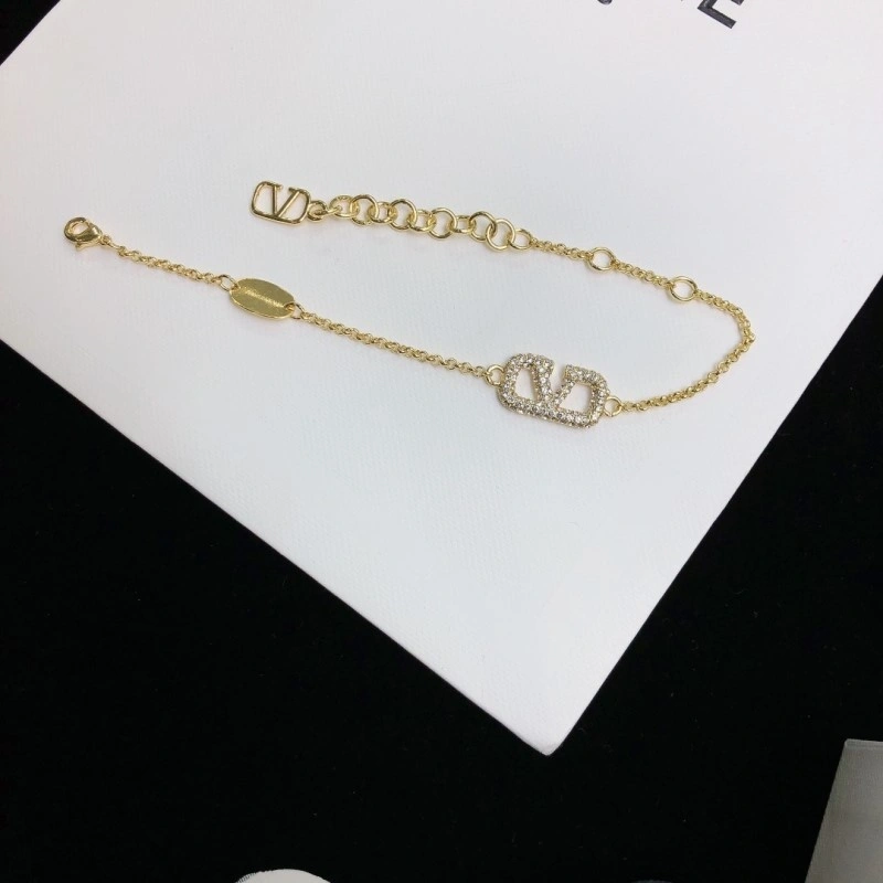 Valentino Bracelets MultiPurpose 207747