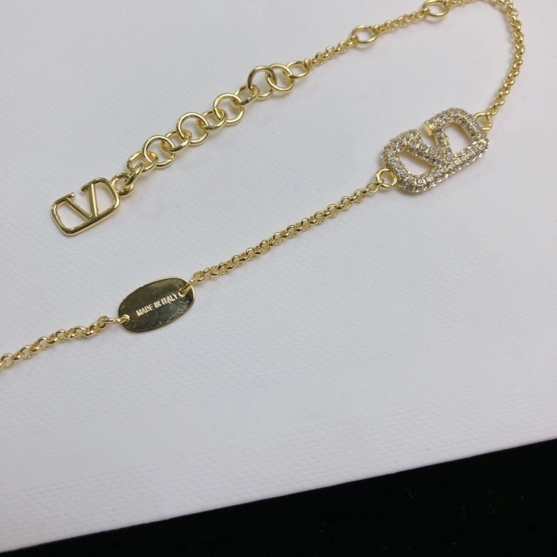 Valentino Bracelets MultiPurpose 207747